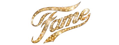 Fame Png Hd Png Mart