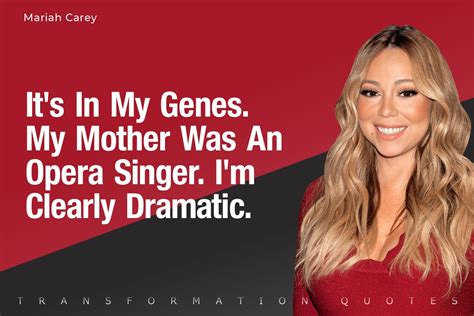 10 Mariah Carey Quotes That Will Inspire You Mariah Carey Quotes