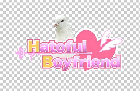 Hatoful Boyfriend Holiday Star Playstation Mediatonic Devolver
