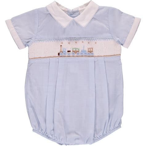 Hand Embroidered Baby Clothes Embroidery Designs