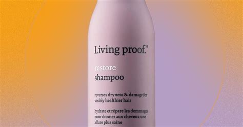 9 Best Sulphate Free Shampoos Top Hairstylists Love