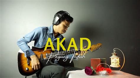 01 payung teduh akad zip chord sequences automatically extracted by analyzing the 01 payung teduh akad.zip.mid midi file. AKAD - Payung Teduh (Cover) Singing Guitar by Arpi S - YouTube