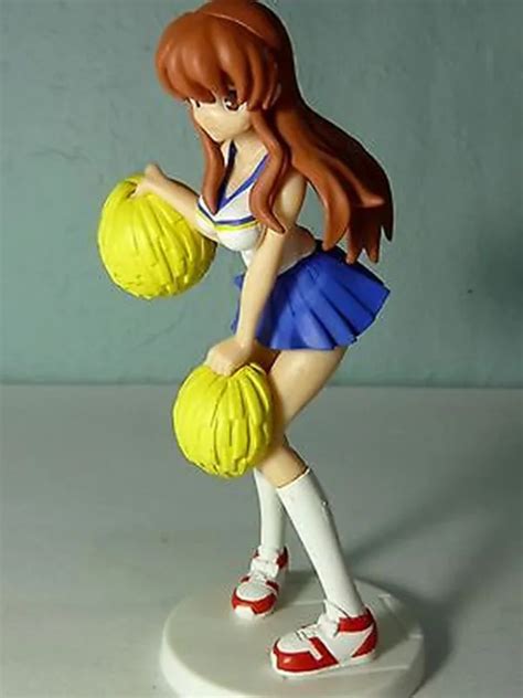 Custom Made Anime Figure Cartoon Figure Sexy Girl Toy Sexy Anime Girl