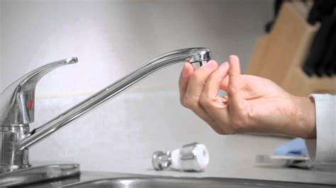 Install a new kitchen faucet. Moen Bath Faucets Installation Instructions