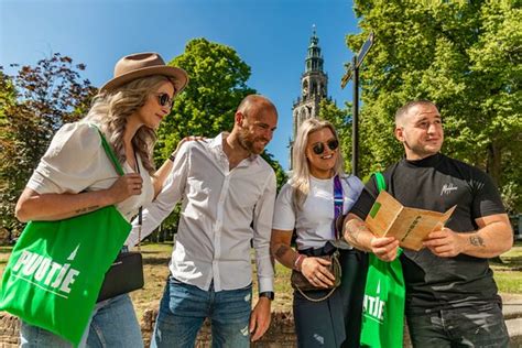 Puutje Groningen Alles Wat U Moet Weten Voordat Je Gaat