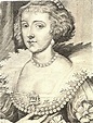 Countess Emilia Antwerpiana of Nassau | Nassau, Drie kinderen, Fotosessies
