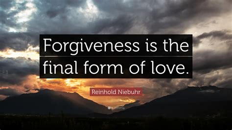 Love Forgiveness Quotes Quotes Love Relationships And Forgiveness