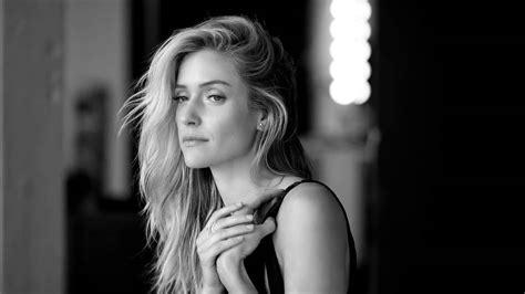 Spring Summer 2017 Hd Captures 000148 Kristin Cavallari Daily Gallery Number One