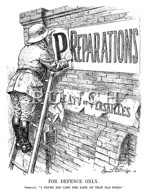 Treaty Of Versailles Clipart 20 Free Cliparts Download Images On