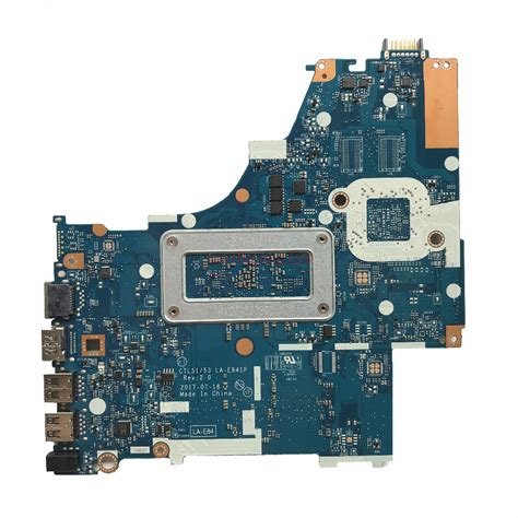 Number Of Ram Slots In Hp 15s Hp Pavilion 15 Disassembly And Ram Hdd