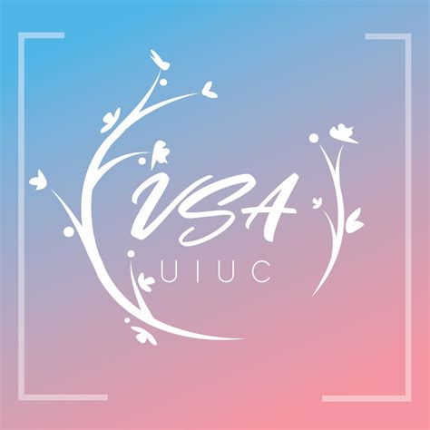 VSA UIUC Alumni Relations