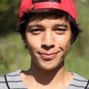 Official athletes page of christopher chann. Chris Chann | Wiki | SKATEBOARD Amino