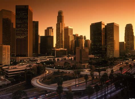 The timezone los angeles located is pacific daylight time(abbr:pdt). Why Everyone Should Be From Los Angeles | HuffPost