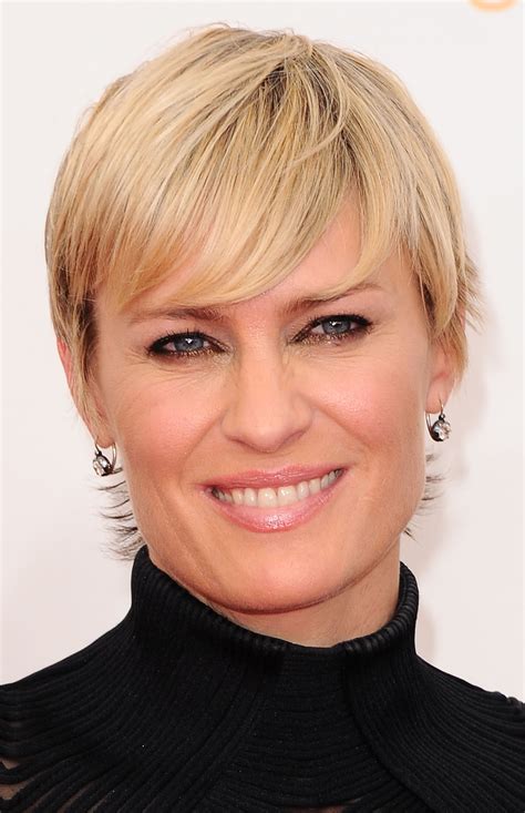 Great Haircuts For Older Women With Thinning Hair 60 Best Hairstyles