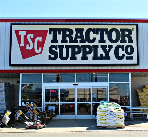 At tractor supply we are dedicated to making your life easier for you & your furry family members. Get Your Purina Pet Products at Tractor Supply # ...