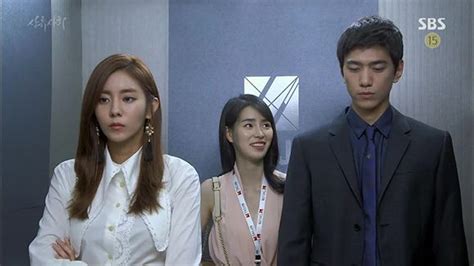 Kissasian free streaming high society (korean drama) english subbed in hd. High Society: Episode 12 » Dramabeans Korean drama recaps ...