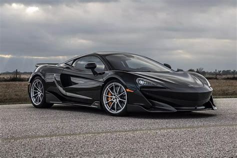 P1 3.8 l available in petrol option. McLaren 600LT Price, Specs, Photos, and Review