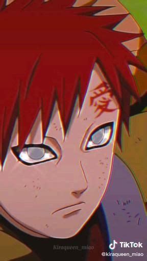 140 Ideas De Personajes De Naruto En 2021 Personajes De Naruto