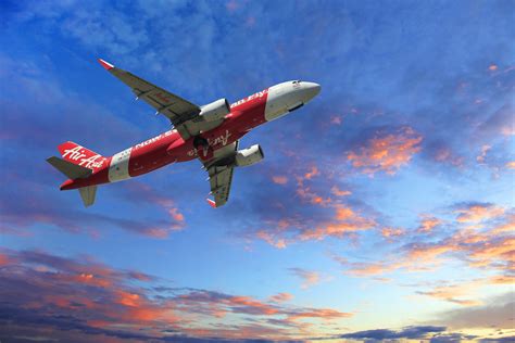 The following are some guidelines for you based on my personal experience with them during. AirAsia Promo Fares: AirAsia offers 20% off fares for ...