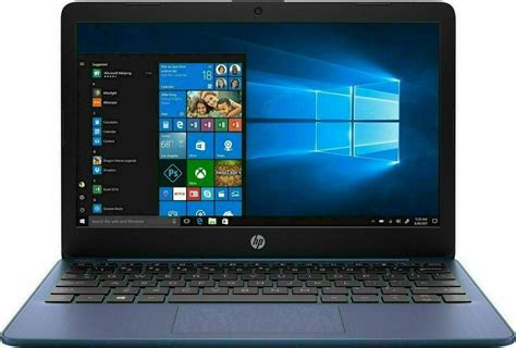 Hp Stream 11 Full Specifications And Reviews