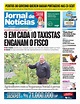 jn pt pagina inicial – portugal jornais ultimas noticias – Hands Onholi