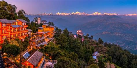 Things To Do In Nepal Updated 2023