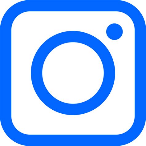 Instagram 소셜 네트워크 의사 소통 · Pixabay의 무료 벡터 그래픽