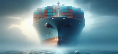 The Baltimore bridge collapse - a cyber security wake-up call?