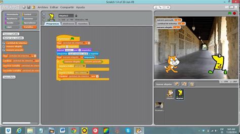 Resuelve las mejores adivinanzas de objetos en este juego de adivinar cosas para niños. Juego de Adivinar números en Scratch - YouTube