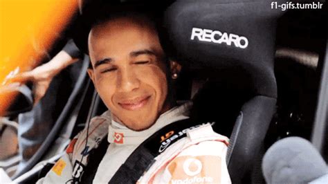 Congratulations Lewis Hamilton Mbe Times World Drivers Champion Racing Comments The