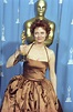 68th Academy Awards - 1996: Best Actress Winners - Oscars 2020 Photos ...