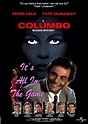 Columbo It S All In The Game Review - BEST GAMES WALKTHROUGH