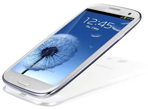 Samsung Galaxy S3 S Iii Price And Specifications In Bangladesh