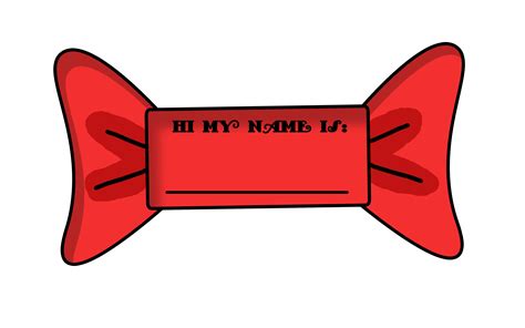 You may also like my name is or by the name of god clipart! Free My Name Cliparts, Download Free Clip Art, Free Clip Art on Clipart Library