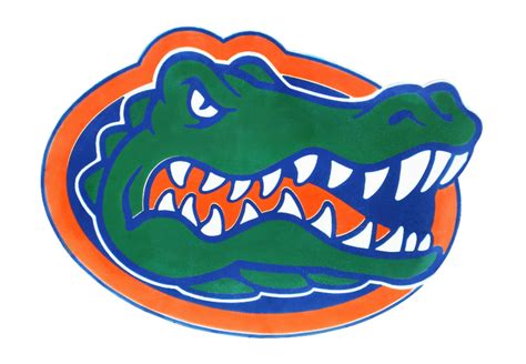 Nfl Draft Profile Rashad Torrence Ii Safety Florida Gators Visit