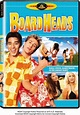 Beach Movie (1998) - IMDb