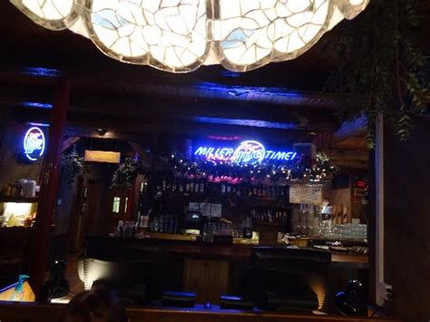 20160322151748large Picture Of Mineshaft Bar