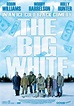 The Big White - DvdToile