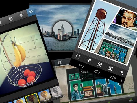 The 10 Best Photography Apps For Ios Android And Windows Phone Stuff