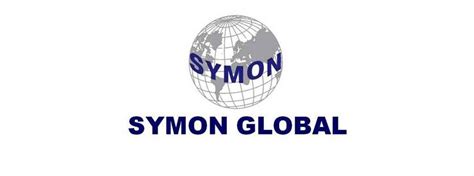 Symon Global