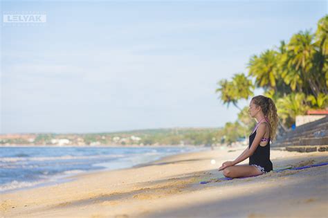 Wallpaper Sunlight Women Sea Shore Sand Beach Coast Summer