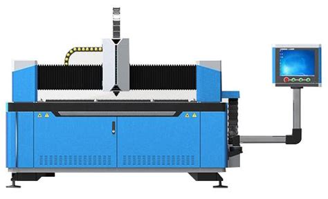 ماكينة قطع الصاج بالليزر مصنع آلات القطع بالليزر DURMA CNC