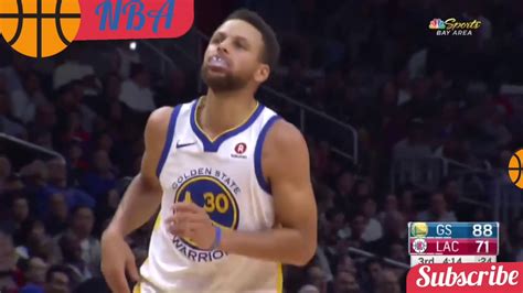 In fact, there's not a player on the clippers roster that was on the team for its last playoff game just two years ago. Golden State Warriors vs LA Clippers Full Game Highlights January 6/2018 - YouTube