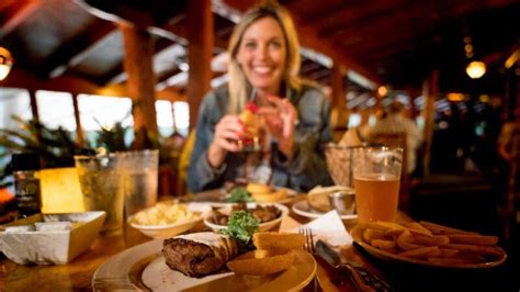 Best Supper Clubs In Wisconsin Local Favorites