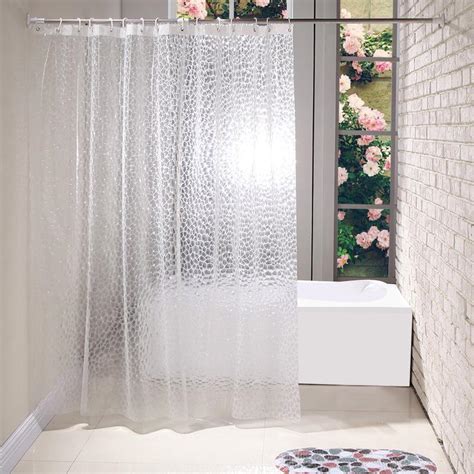 Buy 1 8 1 8 M Moldproof Waterproof 3D Thickened Bathroom Bath Shower