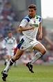 John Aldridge to play in charity match! - News - Tranmere Rovers ...