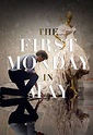 The First Monday in May: DVD, Blu-ray oder VoD leihen - VIDEOBUSTER.de