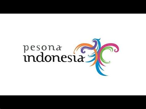 Okezone lifestyle menyajikan kabar info berita gaya hidup kesehatan makanan fashion travel keluarga terhangat nasional dan internasional terkini di indonesia PESONA INDONESIA!meme LAGI VIRAL😂 - YouTube