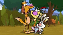 Nature Cat Let's Talk Turkey Vultures; Prescription: Nature | On ...