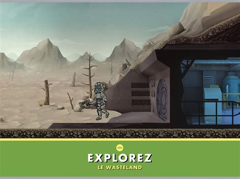 Check spelling or type a new query. Fallout Shelter - Game-Guide